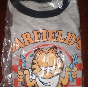 Funko limited t shirt (new)